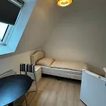 Modern Nine Tatil Evi