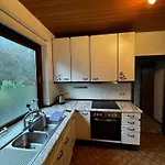 Modern Nine Tatil Evi *