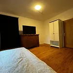 Tatil Evi Modern Nine *