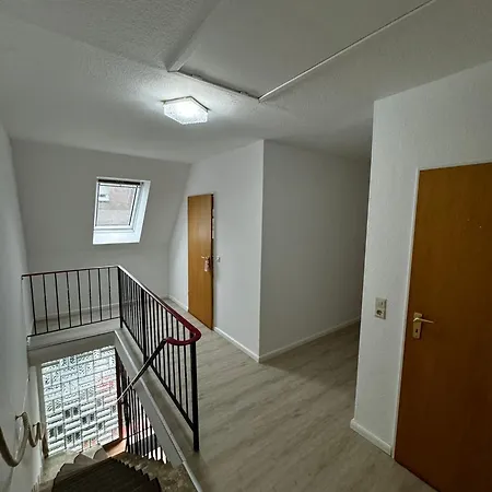 Casa de Férias Modern Nine *