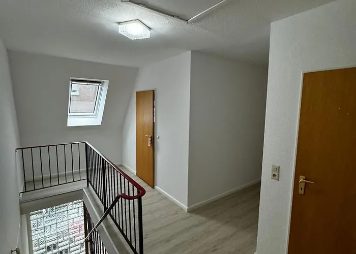 Casa de Férias Modern Nine *