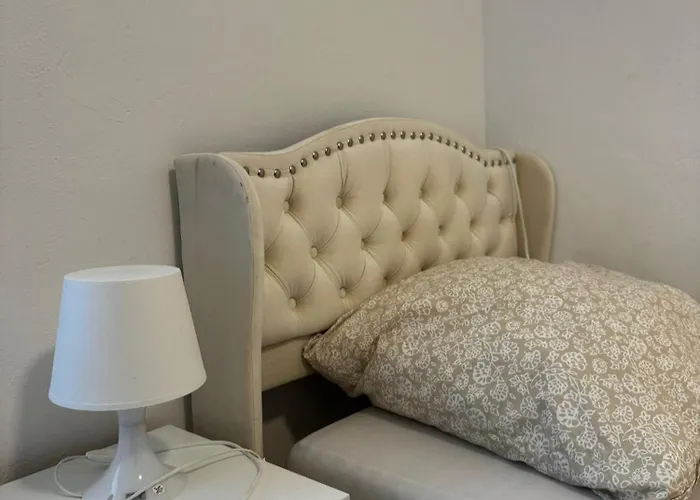 Casa de Férias Modern Nine Jork